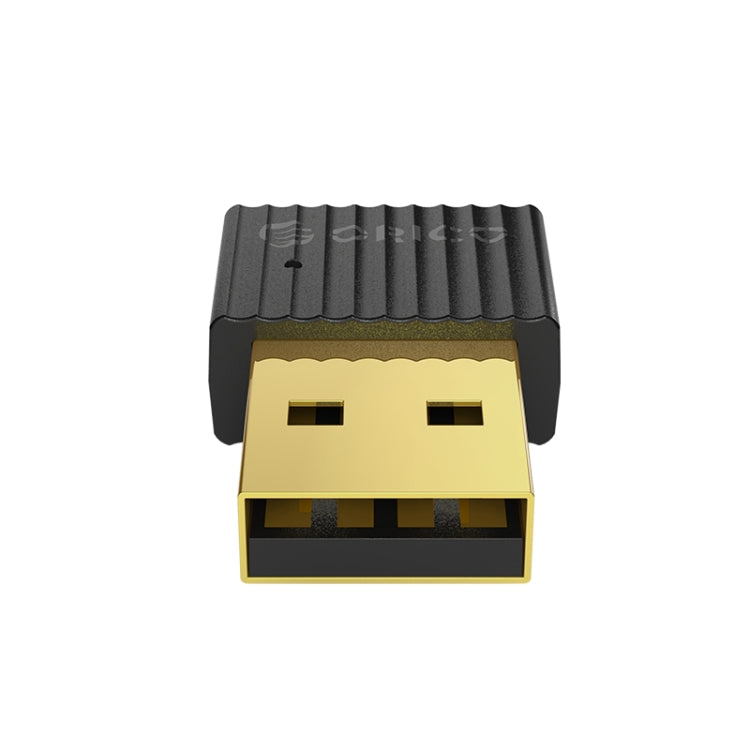 ORICO BTA-508 Bluetooth 5.0 Adapter, BTA-508 ORICO BTA-508 Bluetooth 5.0 Adapter, BTA-508
